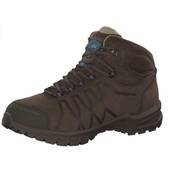 Mammut Mercury lii Mid GTX Vergleich