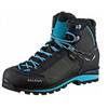 Salewa Ws Crow Gore-tex 