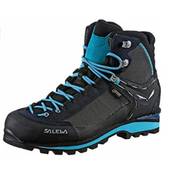 Salewa Ws Crow Gore-tex 