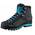 Salewa Ws Crow Gore-tex 