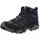 Merrell Moab 2 Mid GTX