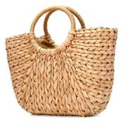 Joseko Sommer Strandtasche Vergleich