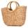 Joseko Sommer Strandtasche