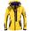 Rock Creek Damen Softshell Jacke 