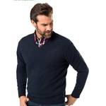 Royal Spencer Herren-Pullover aus Kashmir-Seide
