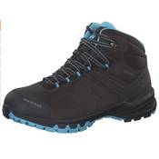 Mammut Nova III Mid GTX Vergleich
