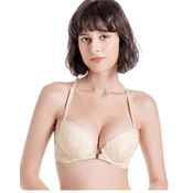 Deyllo Damen Push-up Vergleich