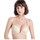 Deyllo Damen Push-up