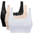 Vertvie Womens StrechPush up 