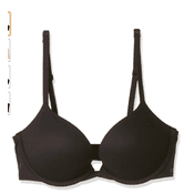 Calvin Klein Damen Push-Up Vergleich