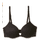 Calvin Klein Damen Push-Up