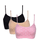 Vertvie Womens Strech