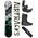 Airtracks Steezy