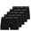 Jack & Jones Herren 12200067