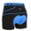 Baleaf Herren Fahrradhose