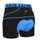 Baleaf Herren Fahrradhose
