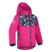 Unuo Softshell Jacke Vergleich