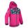 Unuo Softshell Jacke