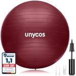 Unycos Gymnastikball