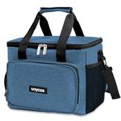 Unycos Kühltasche Vergleich