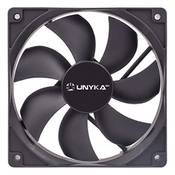 Unykach 51800