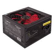 UNYKAch ATX 600W Gaming Vergleich