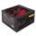 UNYKAch ATX 600W Gaming