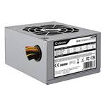 Unykach SFX 450W Micro ATX Netzteil