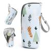 Uocai Babyflaschen Isoliertasche