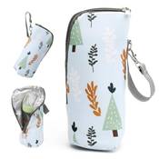 Uocai Babyflaschen Isoliertasche