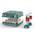 Uoeonr Brutautomat JD0855