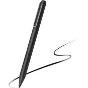 Uogic UG-F94-S-JP-NEW Vergleich