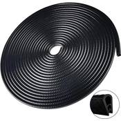 Uootach Kantenschutz