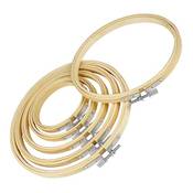 Uootach Stickrahmen ZQ-01