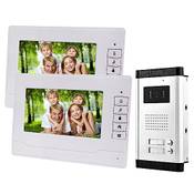 Uoweky ‎V70N Vergleich