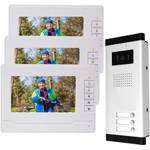 Uoweky V70N