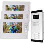 Uoweky V70N