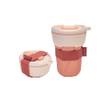 Up2u MuC My useful Cup