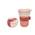 Up2u MuC My useful Cup
