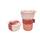 Up2u MuC My useful Cup