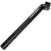 Upanbike Fahrradsattelstütze aus Aluminiumlegierung Vergleich