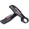 Upanbike 50-185-2