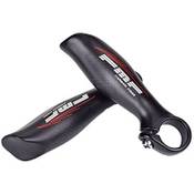 Upanbike 50-185-2