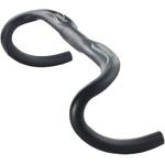 Upanbike Rennrad Lenker Aluminium