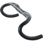 Upanbike Rennrad Lenker Aluminium