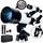 Upchase 	F30070M-W1
