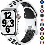 Upeak Apple-Watch-Armband