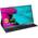 Uperfect M156A18