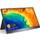 Uperfect M156F20