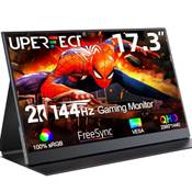 Uperfect M173B07 Vergleich